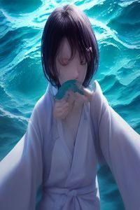国内热门真人秀综艺节目海报——彩色舞台灯光配合选手激情演绎，综艺在线播放