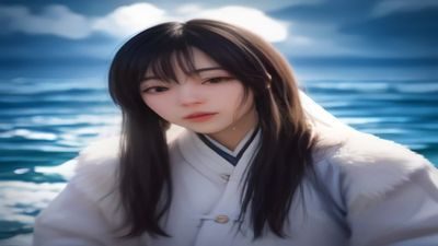 在线影视大全免费看画质对比测评——四档清晰度实际效果横向比较