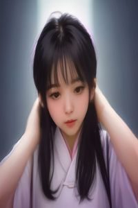 欧美年度口碑剧情片封面——暖色调电影感光效，展现人物情感张力，适合免费在线观看