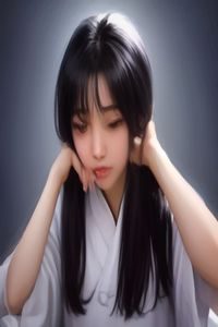 欧美犯罪惊悚剧集封面——黑色电影风格光影，适合在线影视大全免费看