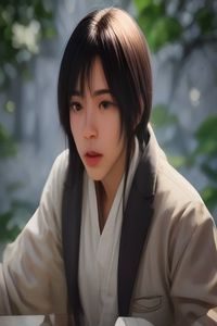 欧美顶级奇幻剧集封面——史诗级场景特效，暗色调魔幻世界观视觉冲击