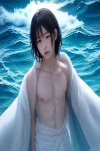 韩剧年度人气浪漫喜剧封面——粉色系清新主色调配合韩式偶像明星风格海报