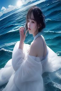 韩国浪漫爱情剧封面——清新粉色系海报，韩剧在线观看免费完整版