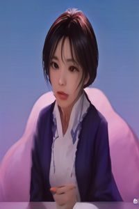 韩国票房冠军电影封面——冷色调都市犯罪题材，韩国电影在线观看免费完整版