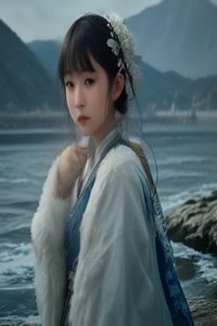 BBC顶级自然纪录片封面——壮阔非洲草原日落背景，野生动物近景拍摄，纪录片在线观看